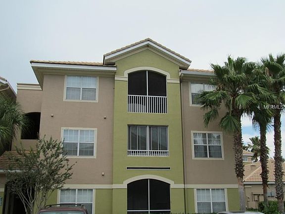 2nd image of 4817 Cypress Woods Dr Unit 5209