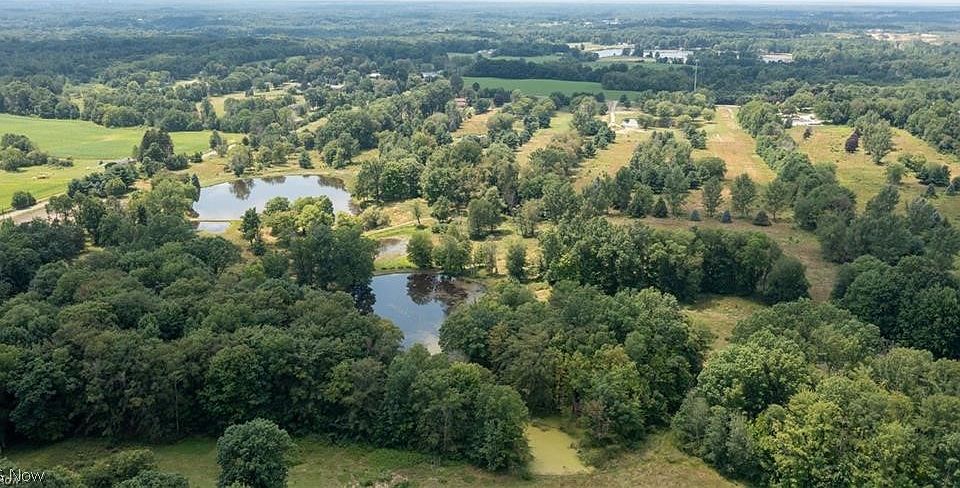2nd image of Lake Rockwell Rd