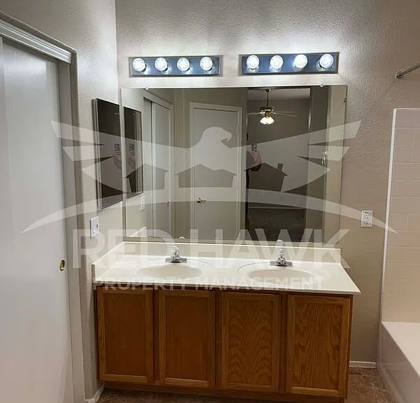 15512 W Marconi Ave — Photo 17