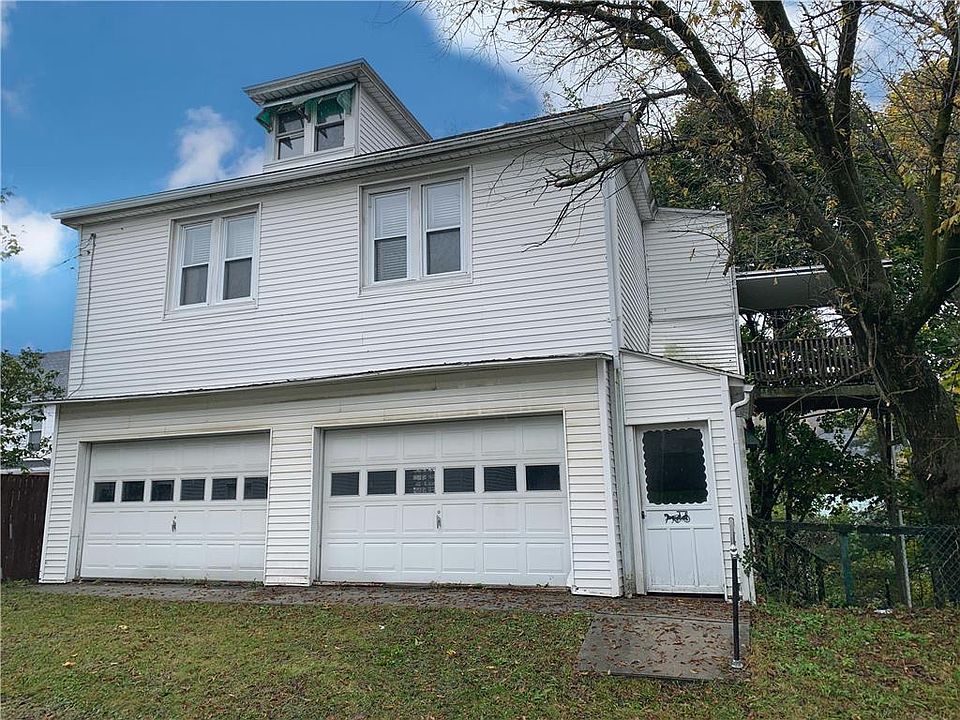 159 Rear 1 St, Coaldale, PA 18218 Zillow