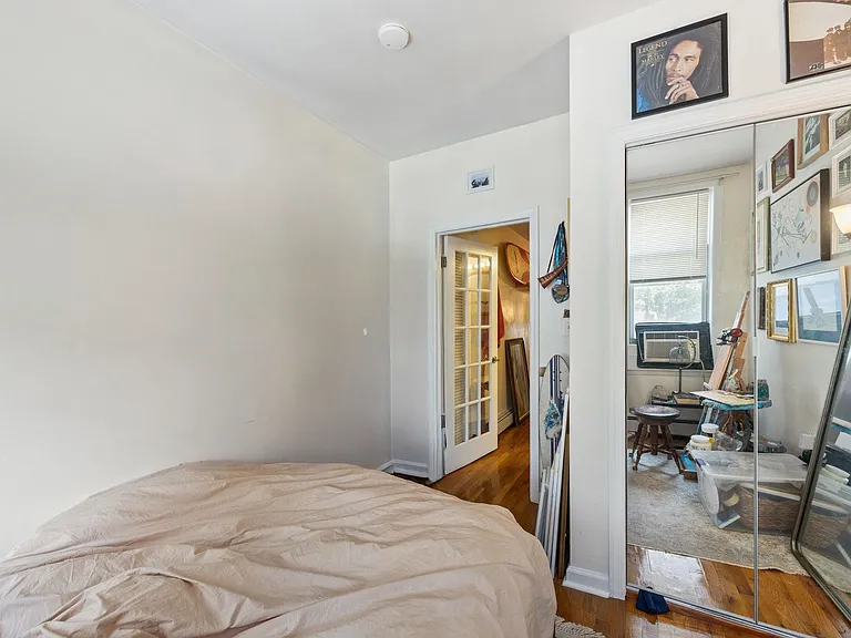 107 Harrison St #2 — Photo 8