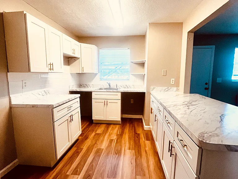 450 Tomoka Ave #212 — Photo 1