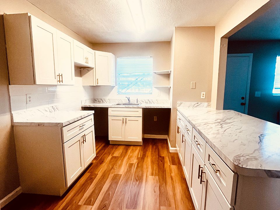 1st image of 450 Tomoka Ave APT 212