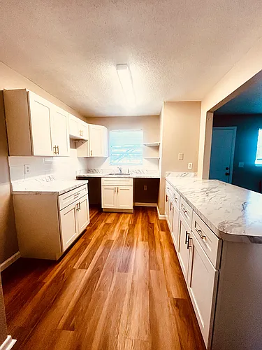 450 Tomoka Ave Photo 1