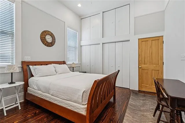 2230 Dumaine St — Photo 10