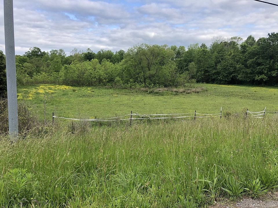 1st image of 0 Highway 31w #1