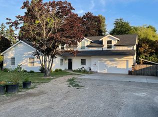 1922 5th Ave SW, Puyallup, WA 98371