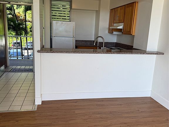3rd image of 84-740 Kili Dr APT 427