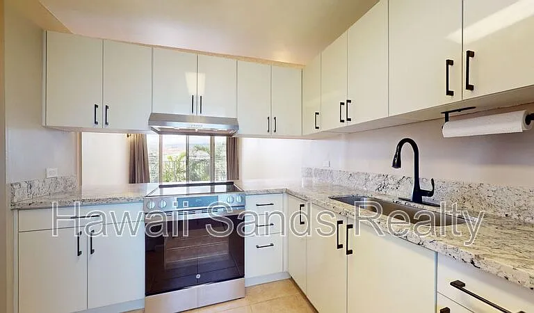1128 Ala Napunani St #404 — Photo 6