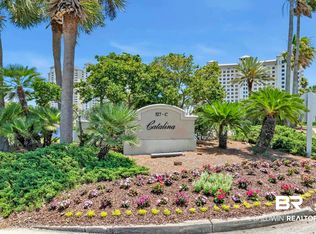 527 Beach Club Trl #C-0705, Gulf Shores, AL 36542