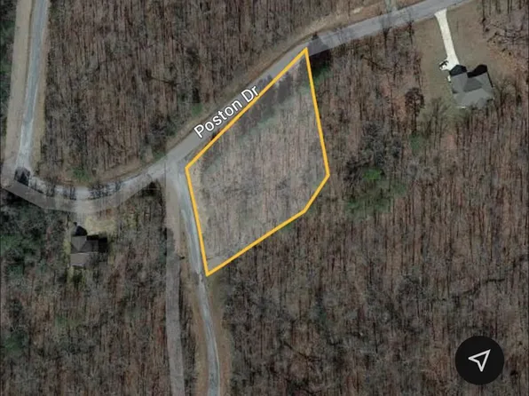 29 Poston Pl, Monterey, TN 38574