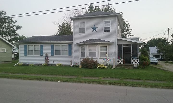 1st image of 373 Lincoln Ave