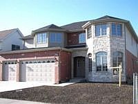 1st image of 5906 W 89th Pl