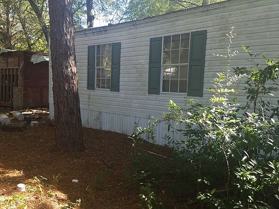 5th image of 6472 Appaloosa Ave