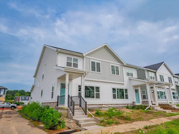 4866 Suelo Rd, Madison, WI 53711