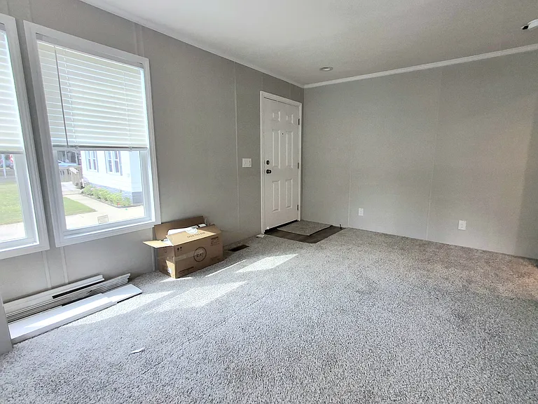 Hickory Hills Village — Photo 26