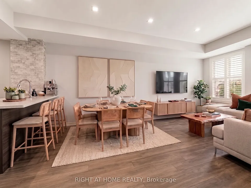 120 24th St #23