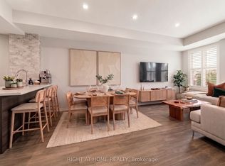 120 24th St #23, Toronto, ON M8V0B9