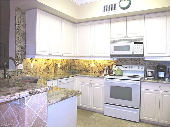 5th image of 1036 Egrets Walk Cir APT 102