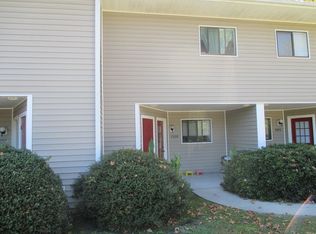 1509 College Way, New Bern, NC 28562