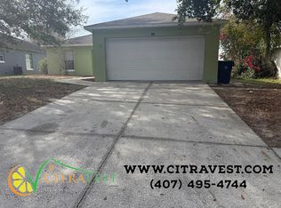 131 Diamond Ridge Blvd, Auburndale, FL 33823