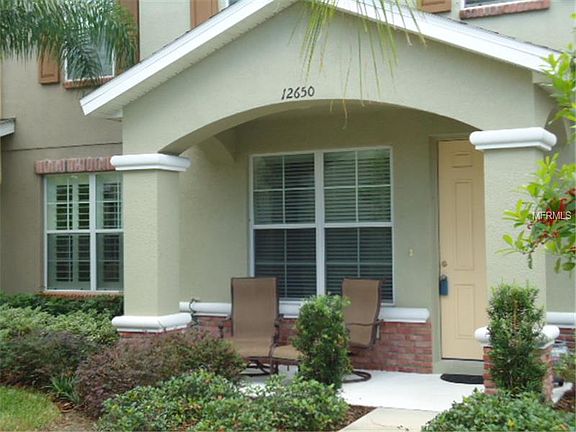 2nd image of 12650 Carlby Cir