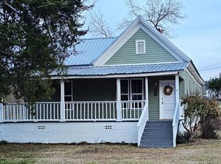 107 Imperial Ave, Eatonton, GA 31024