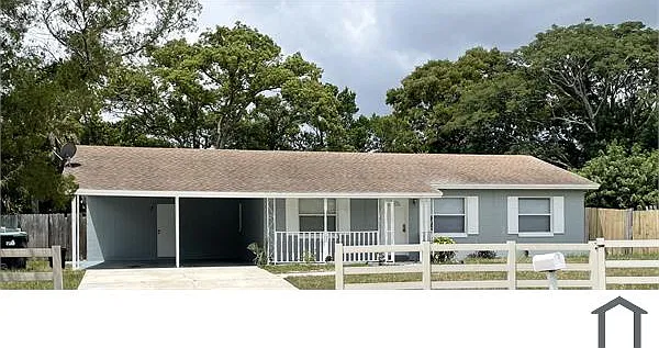 3 bed, 1064 sqft, $2,175 — Photo 1