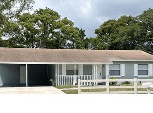 2100 Hartford Pl, Orlando, FL 32808