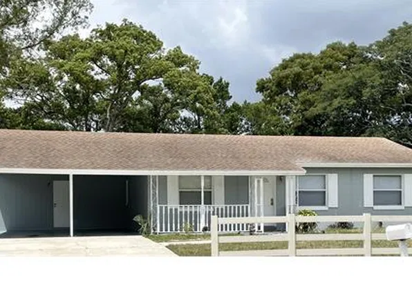 2100 Hartford Pl, Orlando, FL 32808