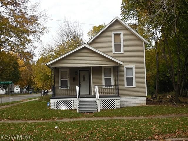 1st image of 324 Norway Ave