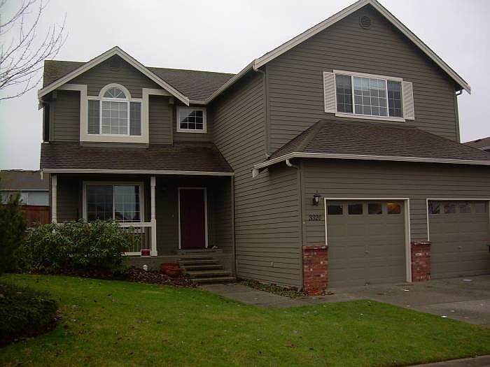 1st image of 3320 49th St NE
