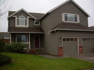 3320 49th St NE, Tacoma, WA 98422