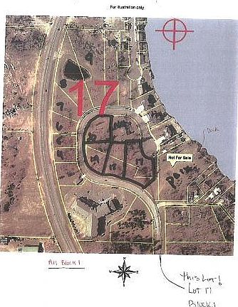 5th image of 21149 Old Lake George Blvd