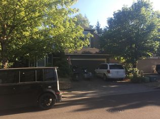 41930 NW Broadshire Ln, Banks, OR 97106