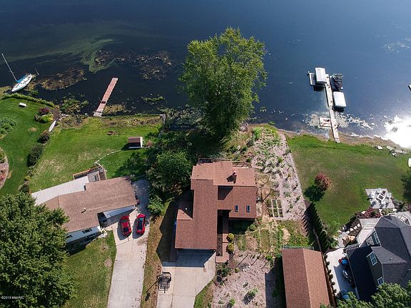 3rd image of 14346 Ott Ln
