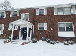 1499 Wehrle Dr #3, Buffalo, NY 14221