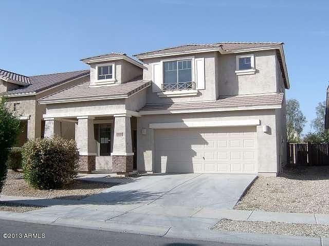 1st image of 15137 N 173rd Dr