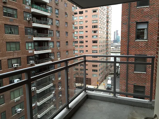 Rented by Sutton Gardens | media 4