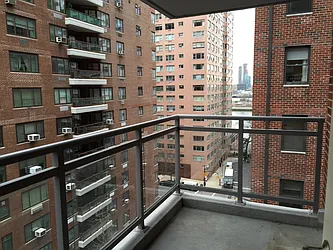 Rented by Sutton Gardens