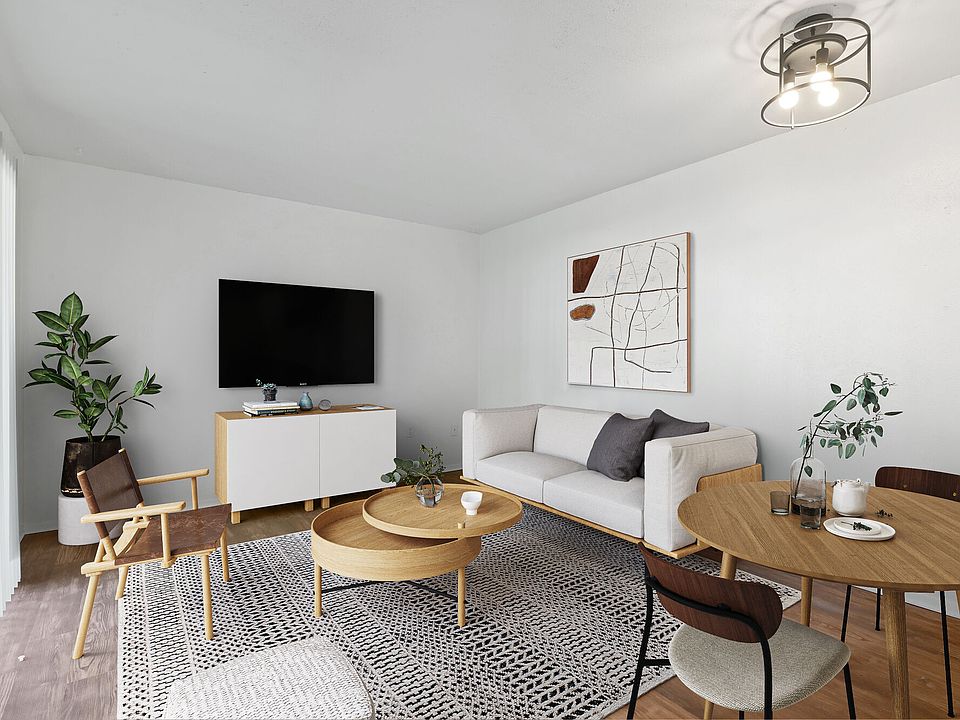 The Carson Apartment Rentals Longview, TX Zillow