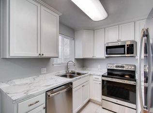 1393 Vance St, Lakewood, CO 80214