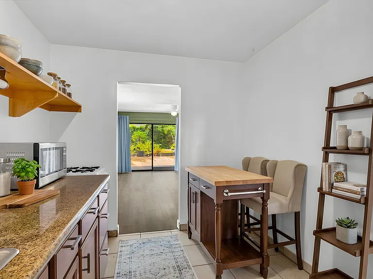 2860 Liholani St #2 — Photo 3