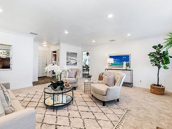 2nd image of 12141 Nieta Dr