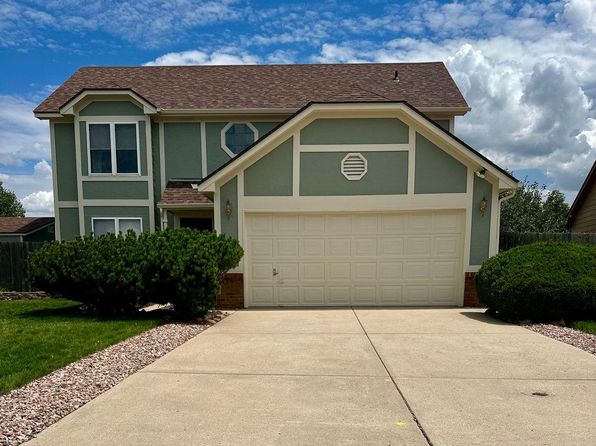 7860 Candleflower Cir