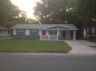 808 SE 18th Ter, Gainesville, FL 32641