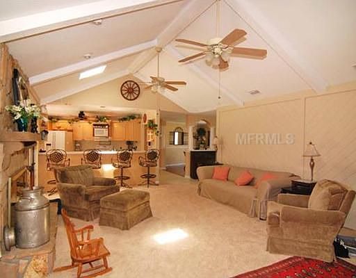 3rd image of 1903 Canyonwood Ct