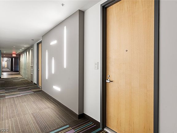 3rd image of 353 Bonneville Ave Unit 919