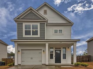 436 Walking Ln, Lexington, SC 29073