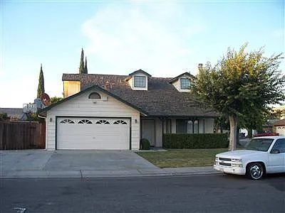1333 Delaine Ct photo 1